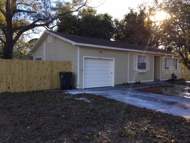 4160 46th Ave., St Petersburg, FL 33714