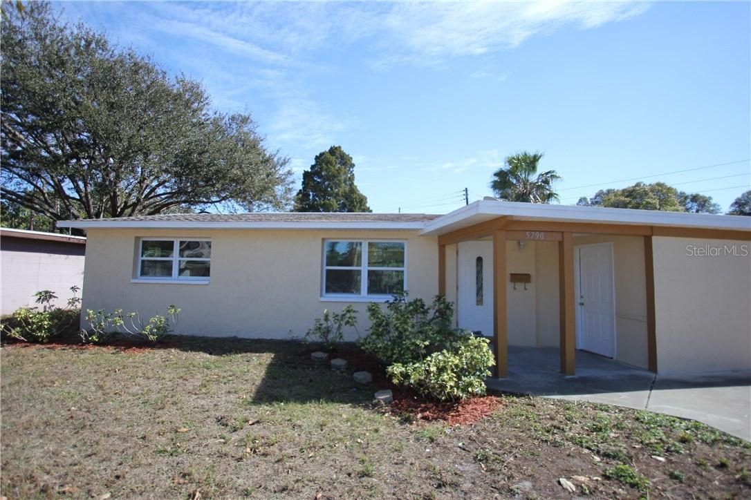 5790 94th Ter., Pinellas Park, FL 33782