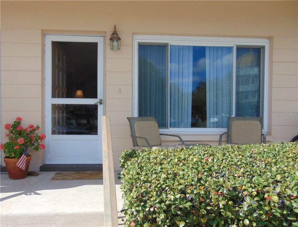 2286 Norwegian Dr. #6, Clearwater, FL 33763