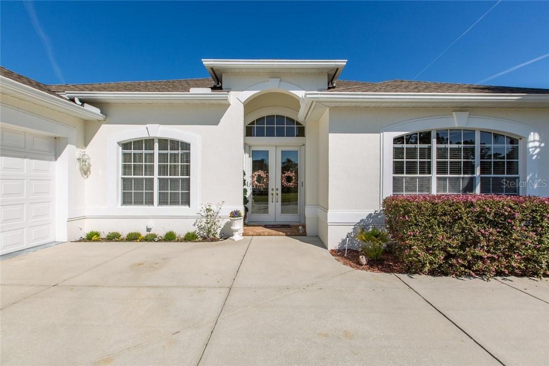 8749 Mississippi Run, Weeki Wachee, FL 34613