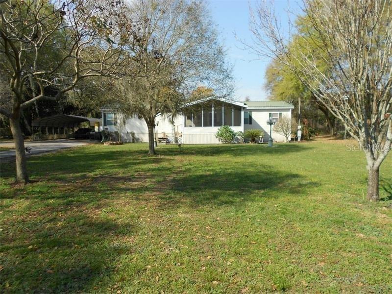 5005 N Merrin Rd., Plant City, FL 33565