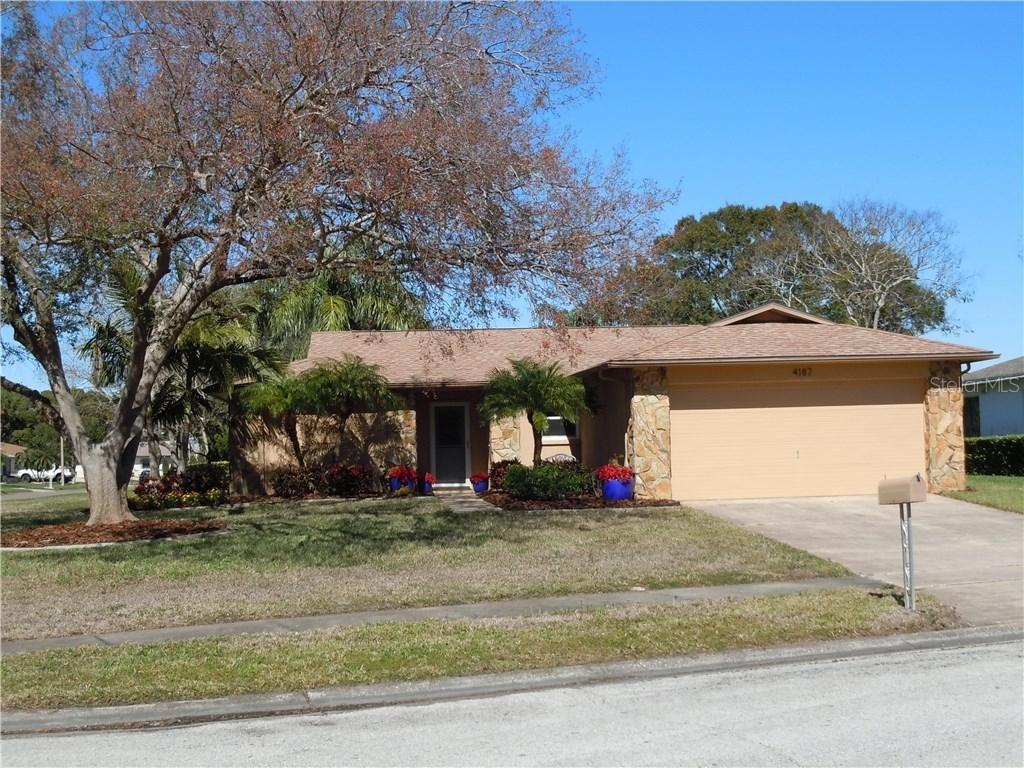 4187 103rd Ave., Clearwater, FL 33762