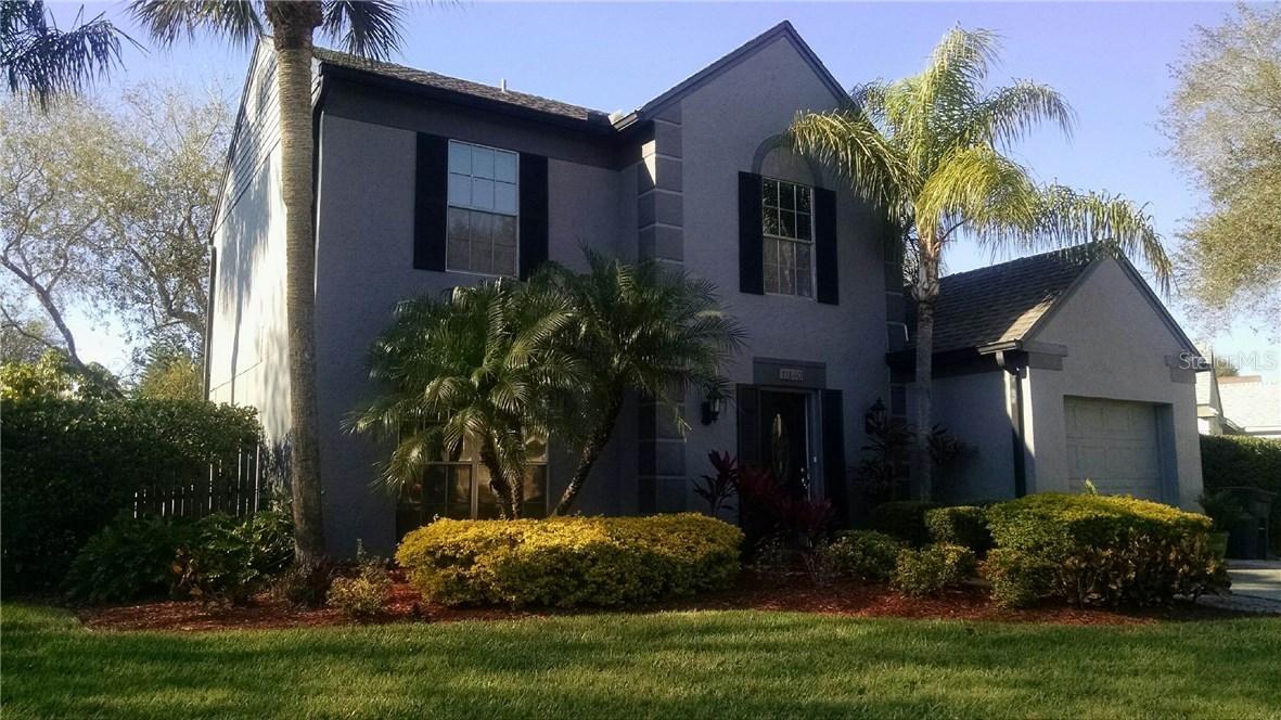 11840 76th St., Largo, FL 33773