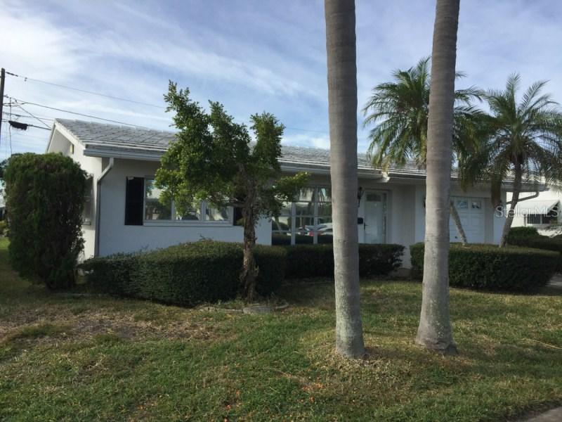 3716 97th Ter., Pinellas Park, FL 33782