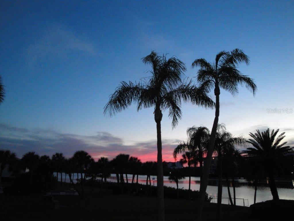10216 Regal Dr. #603, Largo, FL 33774