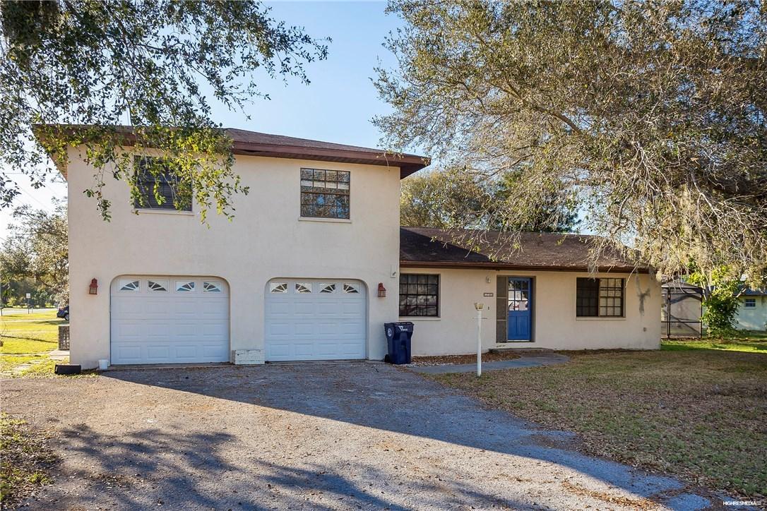 1705 W 14th Ave., Palmetto, FL 34221