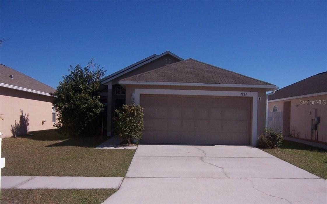 2957 Mingo Dr., Land O Lakes, FL 34638