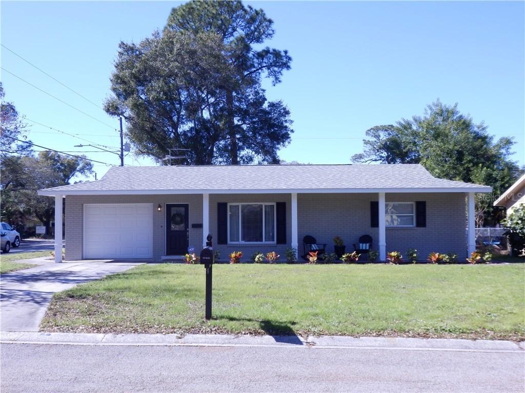 7800 42nd St., Pinellas Park, FL 33781