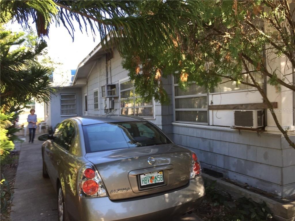 601 N Osceola Ave., Clearwater, FL 33755