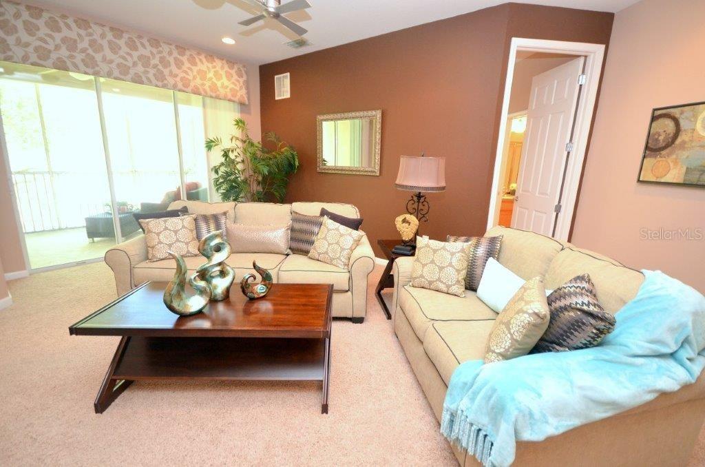 899 Lantern Way #201, Clearwater, FL 33765