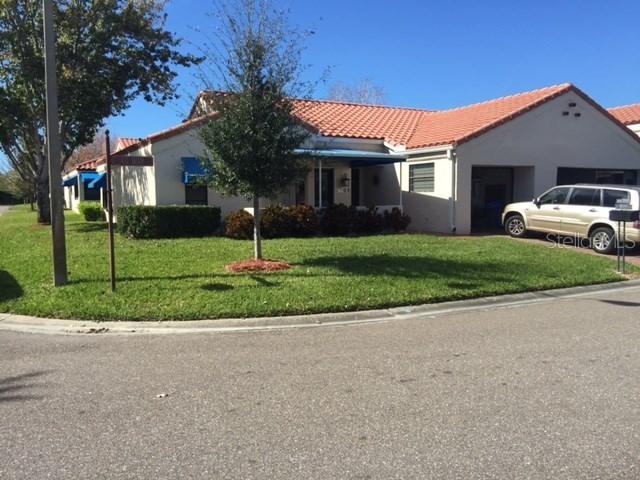 8702 40th Way, Pinellas Park, FL 33782