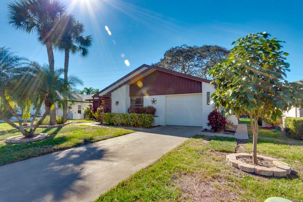 10460 42nd St., Clearwater, FL 33762