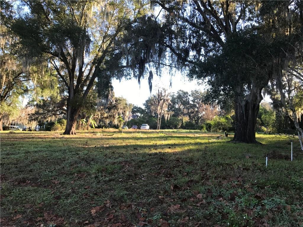 47 Pine St., Windermere, FL 34786