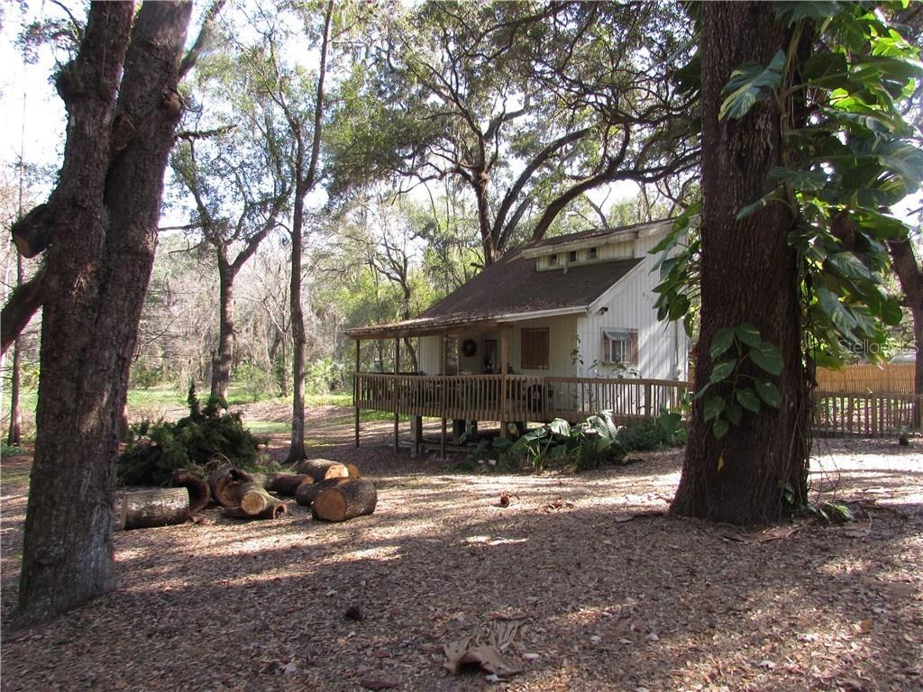 13240 Sheeks Rd., Hudson, FL 34669