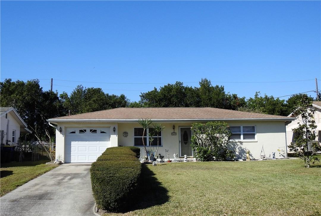 5670 Orange Rd., Seminole, FL 33772