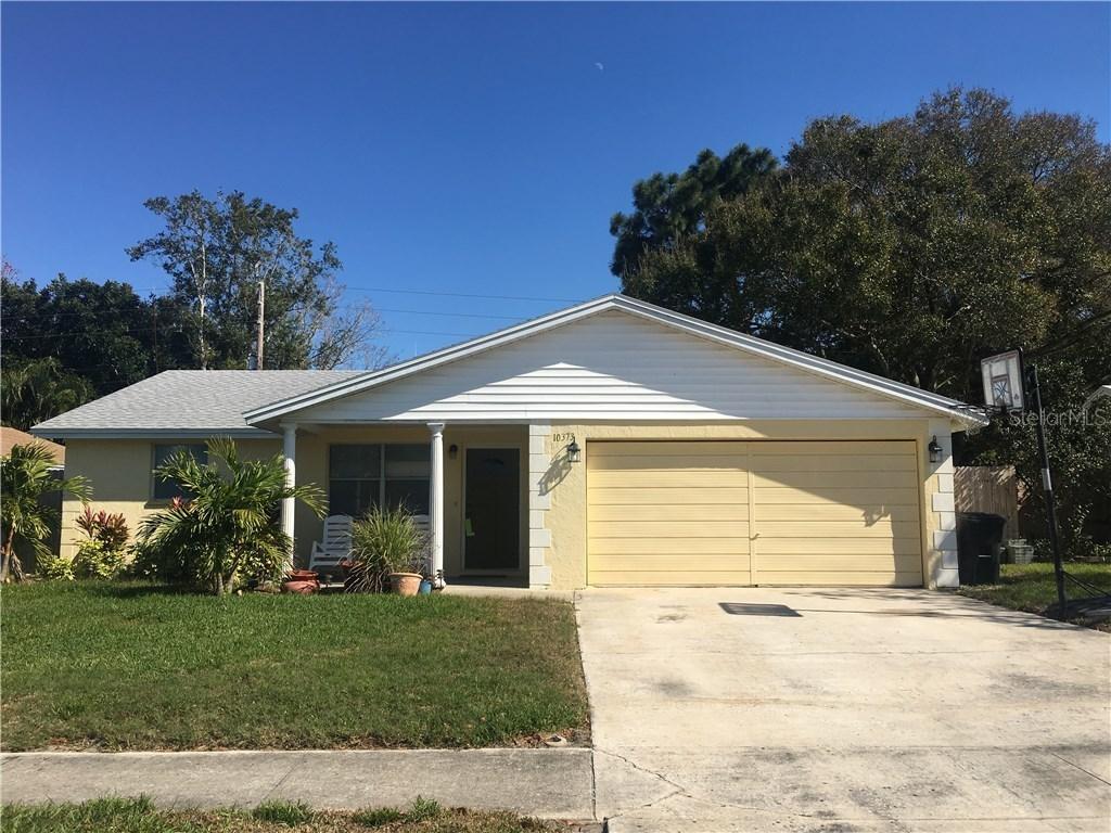 10373 119th St., Largo, FL 33778