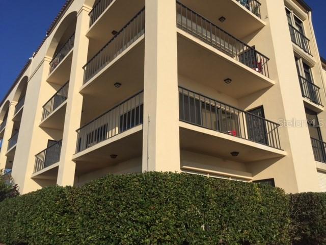 423 Mariner Dr., Tarpon Springs, FL 34689