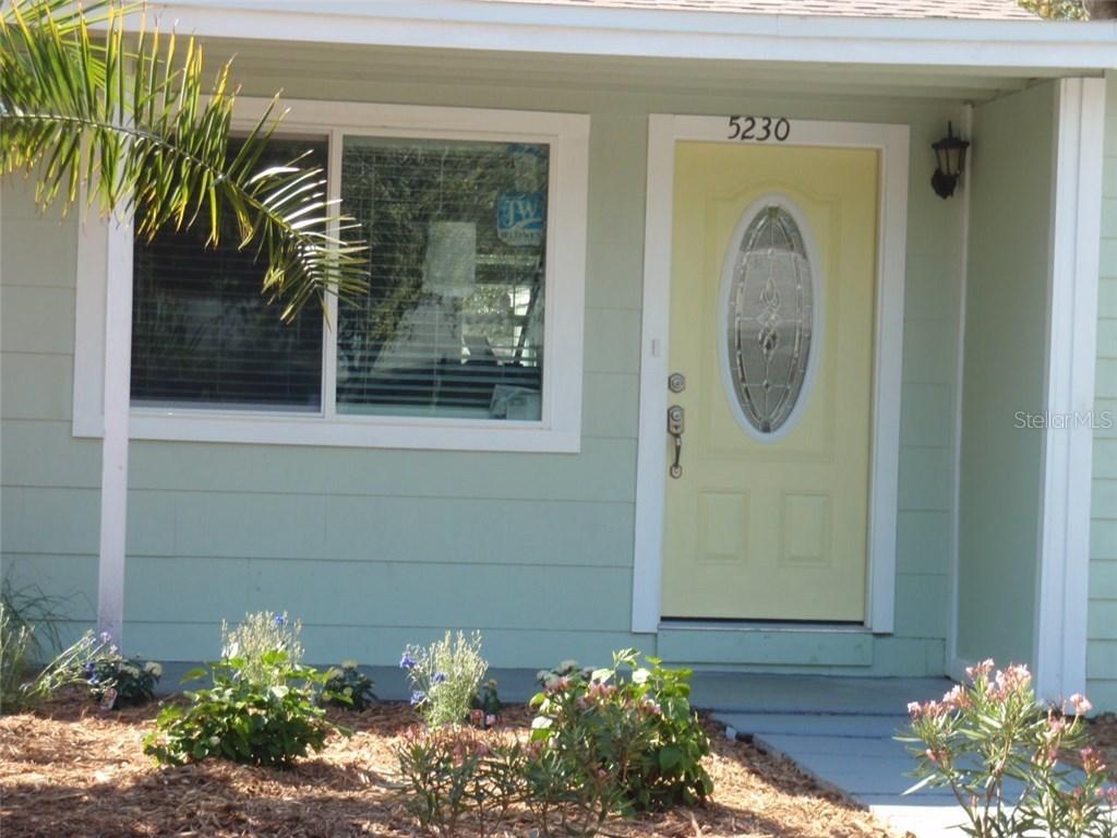 5230 71st Way, St Petersburg, FL 33709
