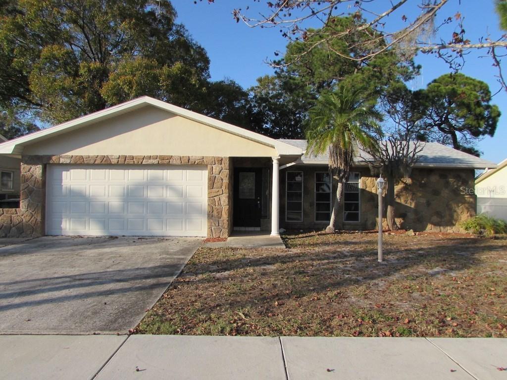 11019 130th Ave., Largo, FL 33778