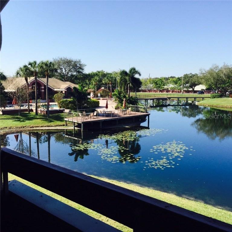 10263 Gandy Blvd. #212, St Petersburg, FL 33702