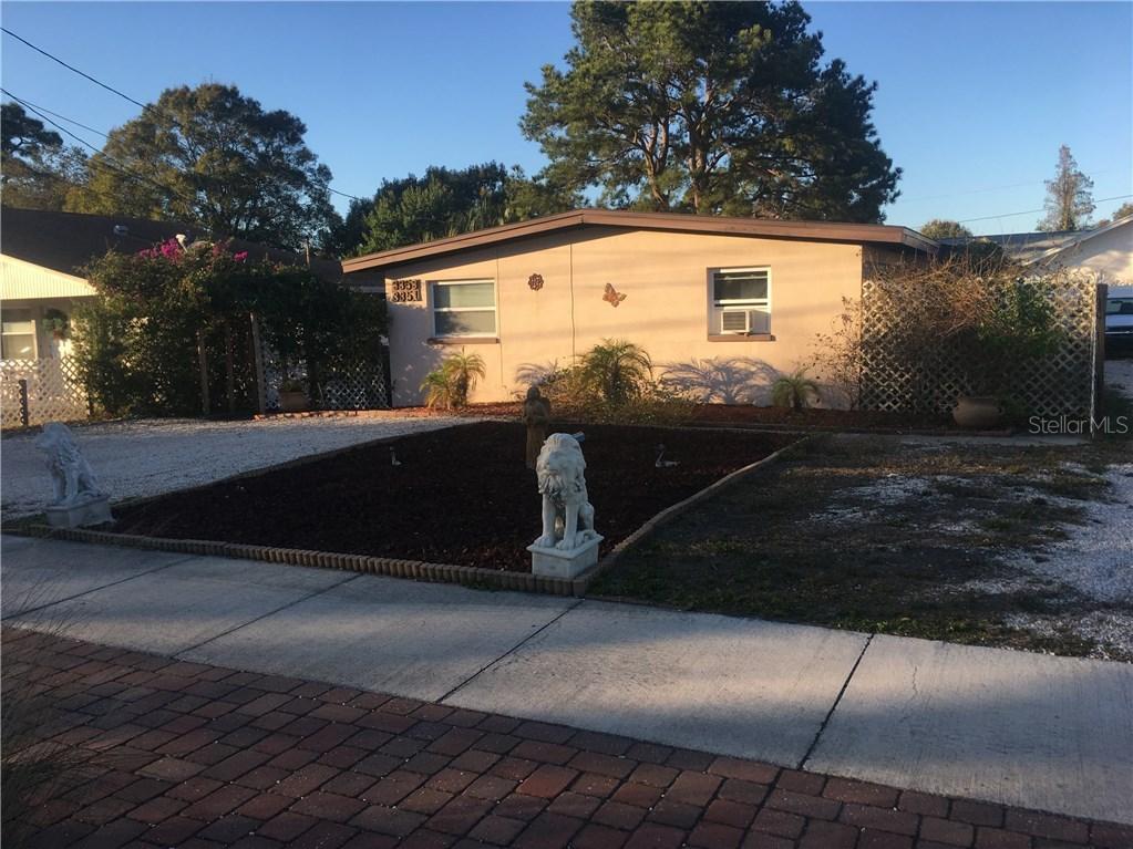 3353 Dryer Ave., Largo, FL 33770