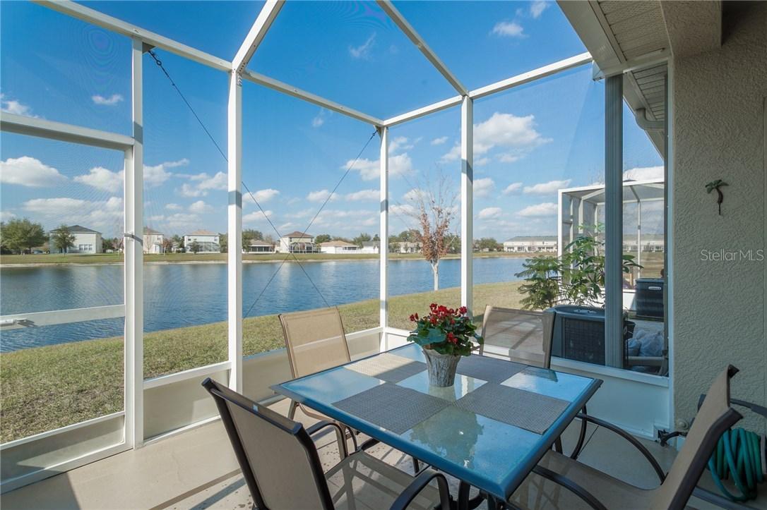 15735 Stable Run Dr., Spring Hill, FL 34610