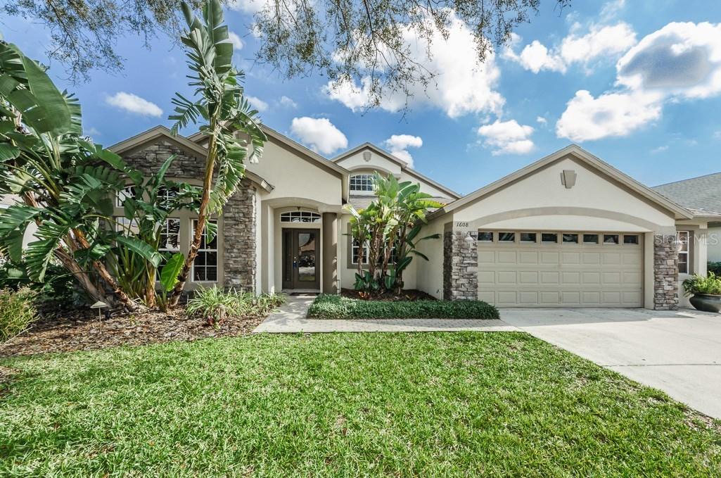 1608 Tawnyberry Ct., Trinity, FL 34655