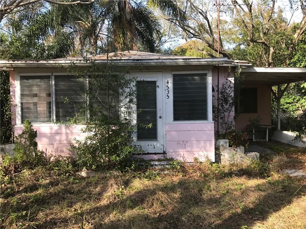 4535 49th Ter., St Petersburg, FL 33714