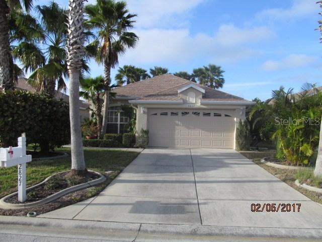 2827 Plantain Dr., Holiday, FL 34691