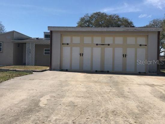 2543 Martha Ln., Land O Lakes, FL 34639