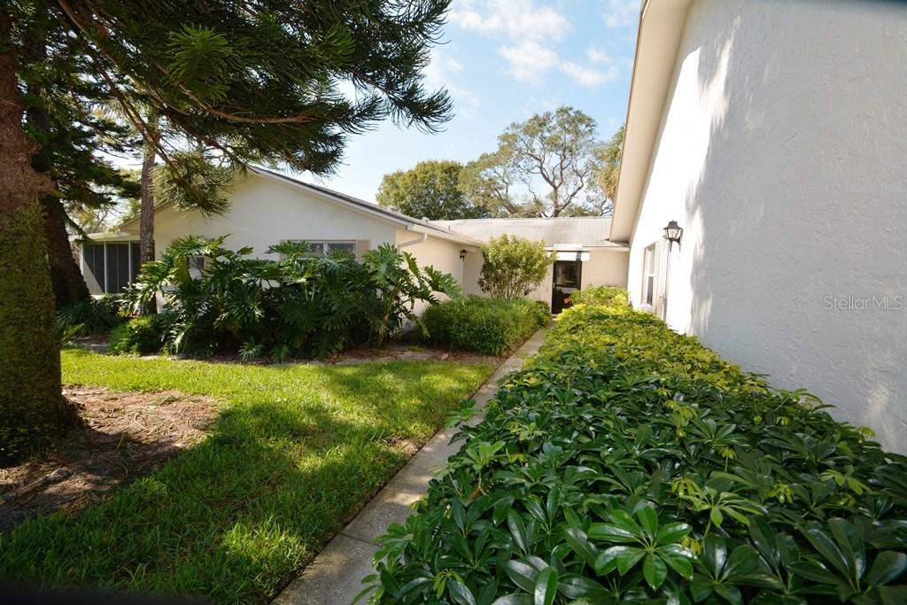 3325 37th Way #C, St Petersburg, FL 33711