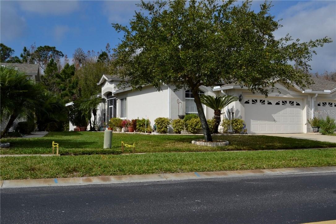 1737 Sassafras Dr., Zephyrhills, FL 33543