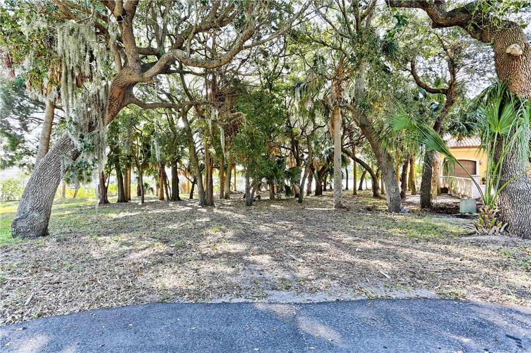 Meyers Cove Dr., Tarpon Springs, FL 34689