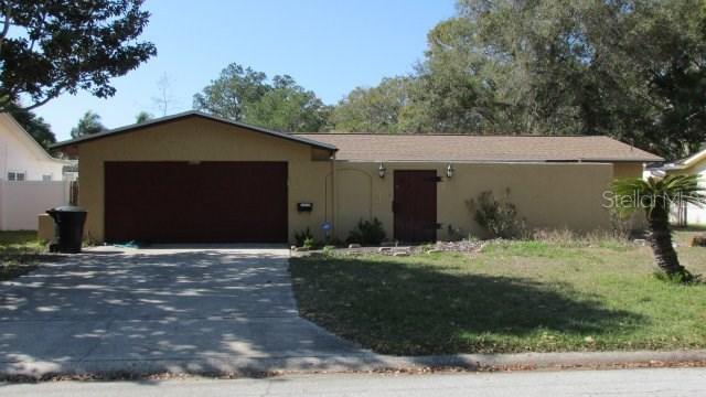6863 14th St., St Petersburg, FL 33705