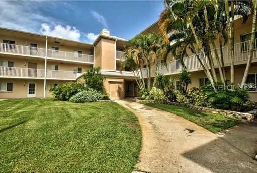 2737 Enterprise Rd. #1102, Clearwater, FL 33759