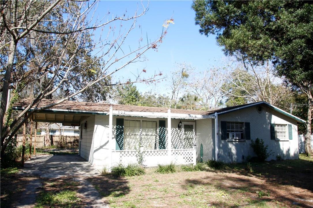 802 E 121st Ave., Tampa, FL 33612