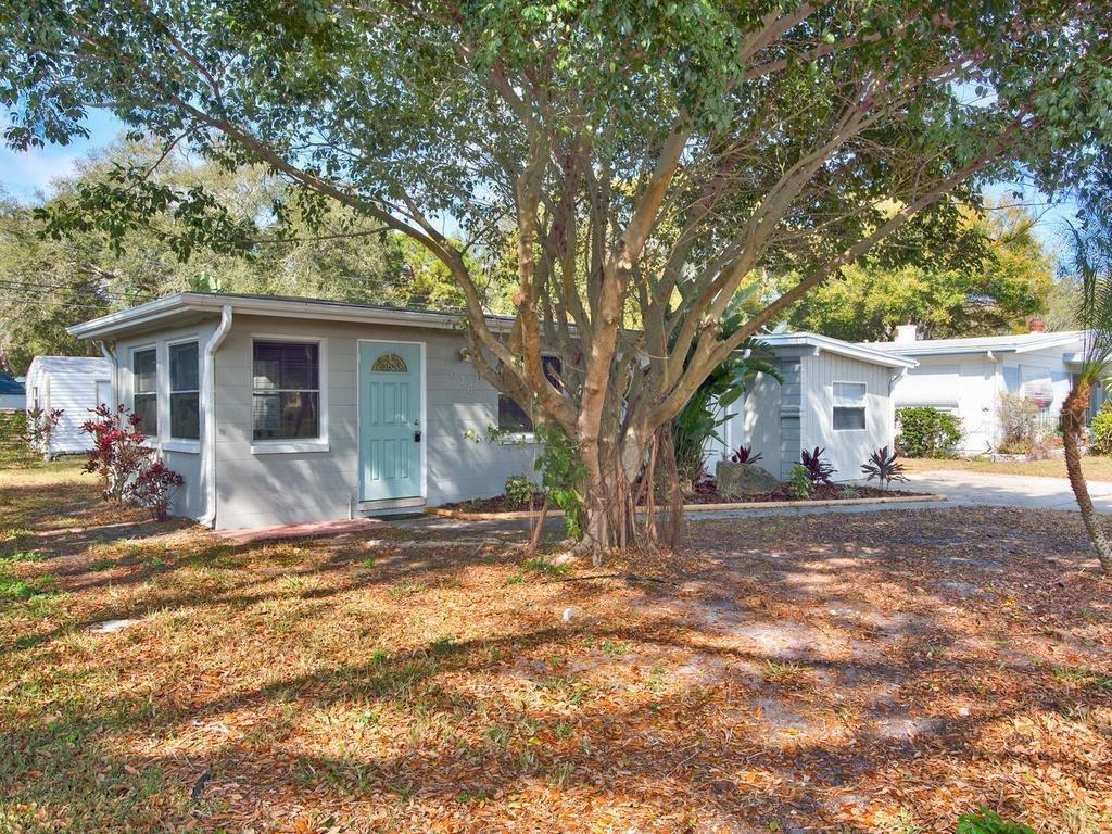 10760 104th St., Largo, FL 33773