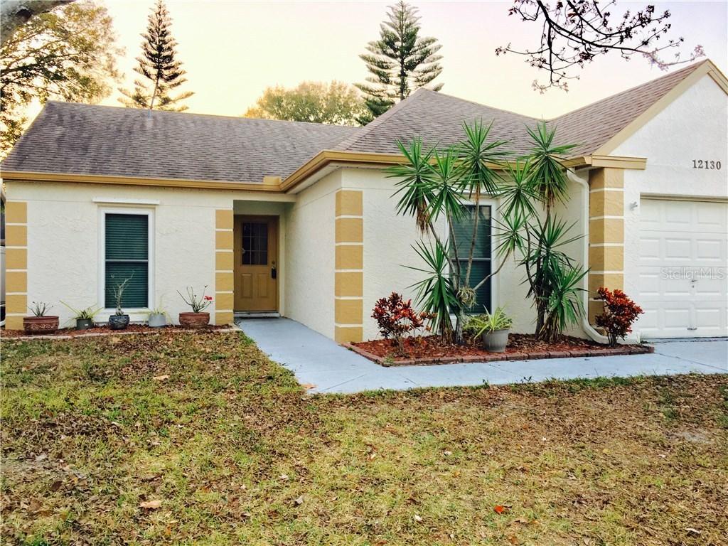 12130 74th St., Largo, FL 33773