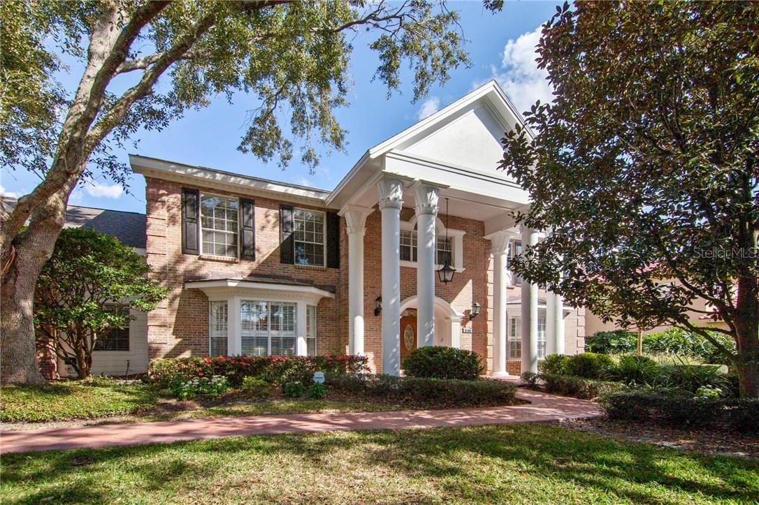 3106 Wilderness Blvd., Parrish, FL 34219