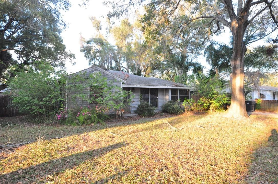 2701 48th Ave., St Petersburg, FL 33714