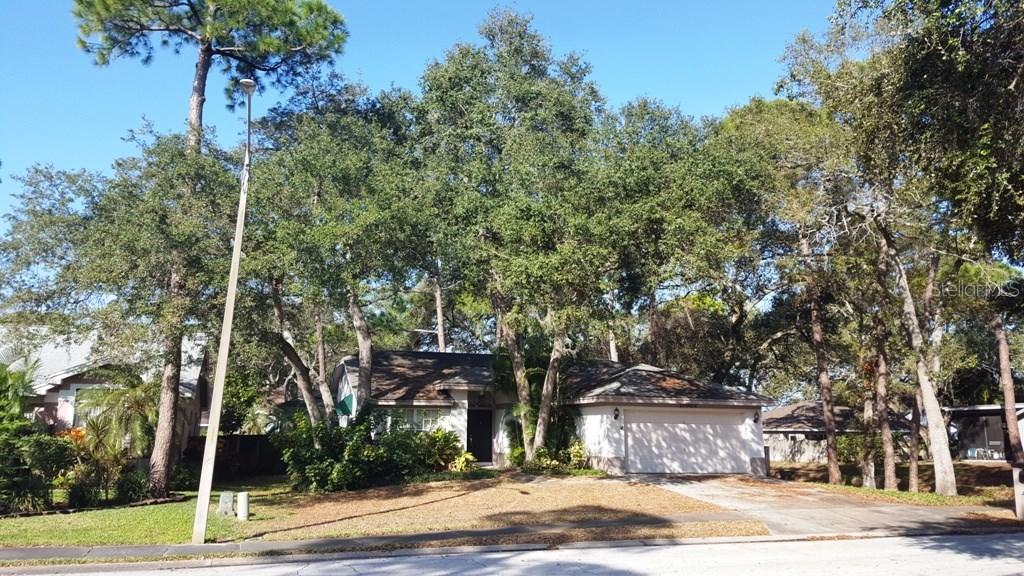 11982 67th Ln., Largo, FL 33773