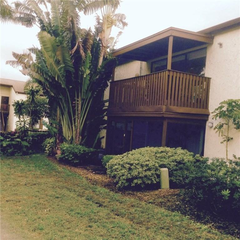 723 115th Ave. #2106, St Petersburg, FL 33716