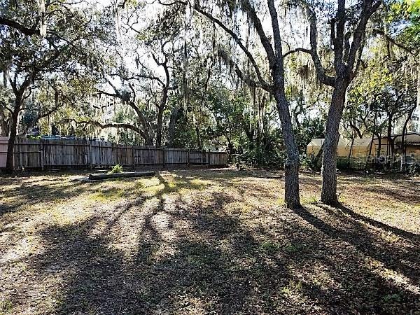 12130 Lamont Ave., New Port Richey, FL 34654