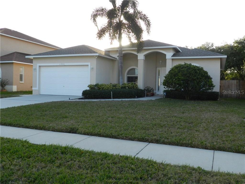 11946 85th St., Largo, FL 33773