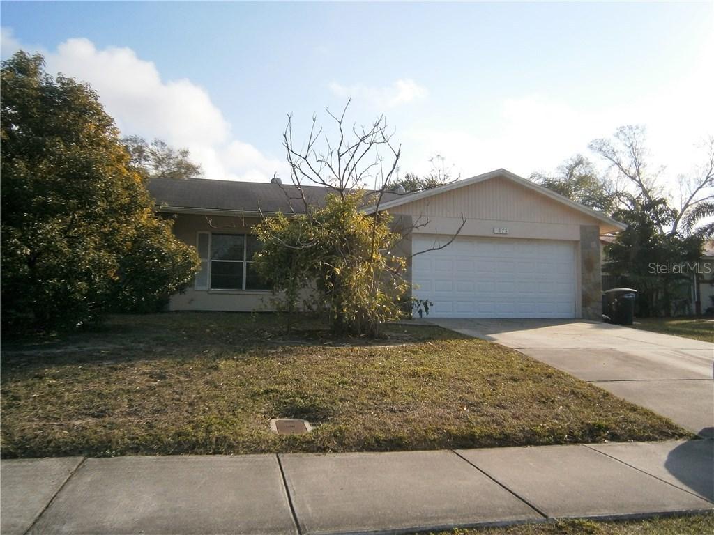 1875 Union St., Clearwater, FL 33763