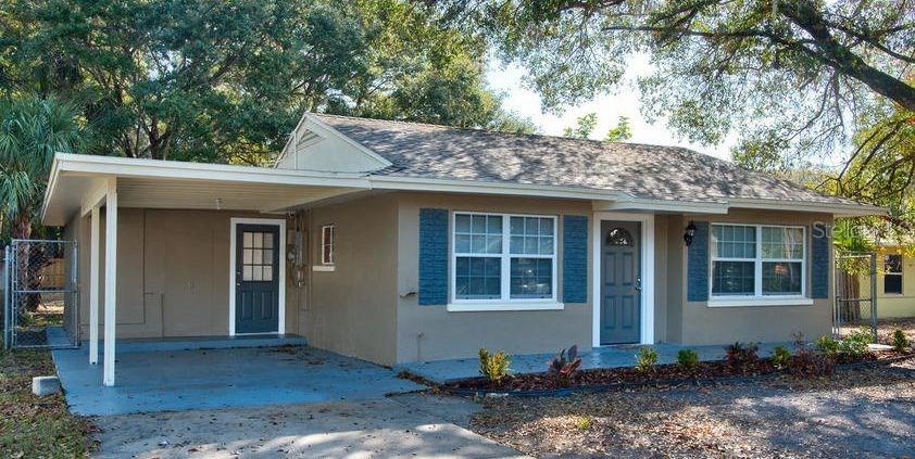 7627 54th St., Pinellas Park, FL 33781