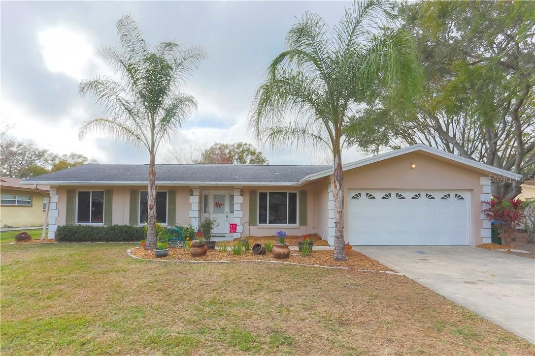 1090 Damrosch St., Largo, FL 33771