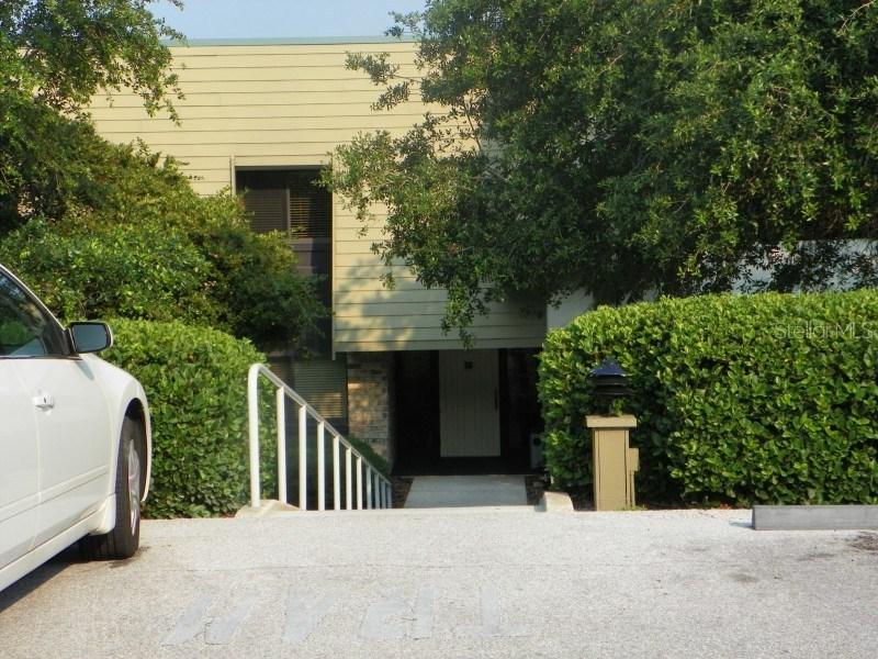 36750 Us Highway 19 #16107, Palm Harbor, FL 34684