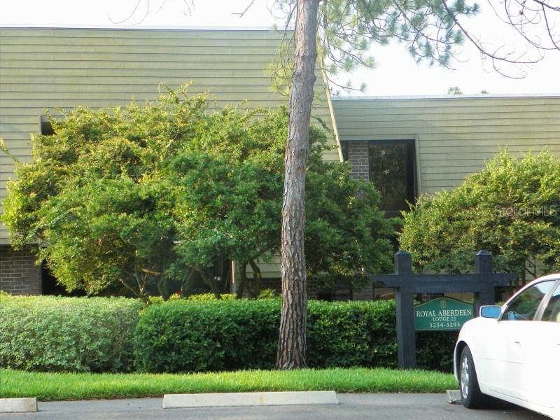 36750 Us Highway 19 #22213, Palm Harbor, FL 34684