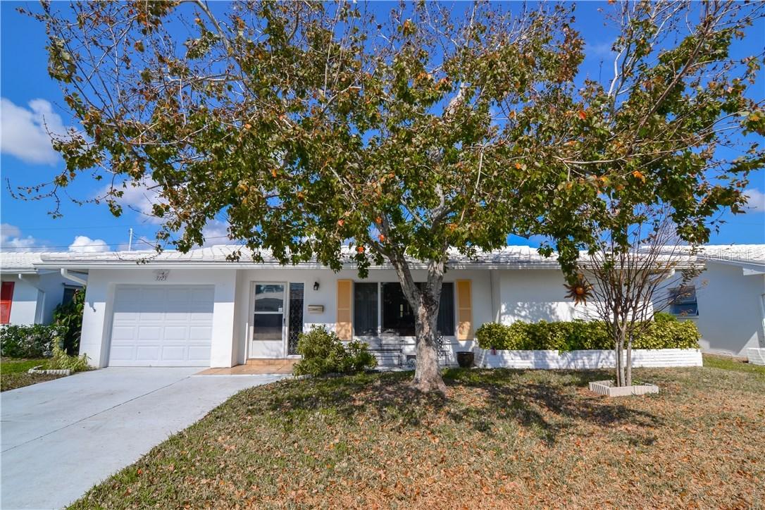3723 97th Ave., Pinellas Park, FL 33782